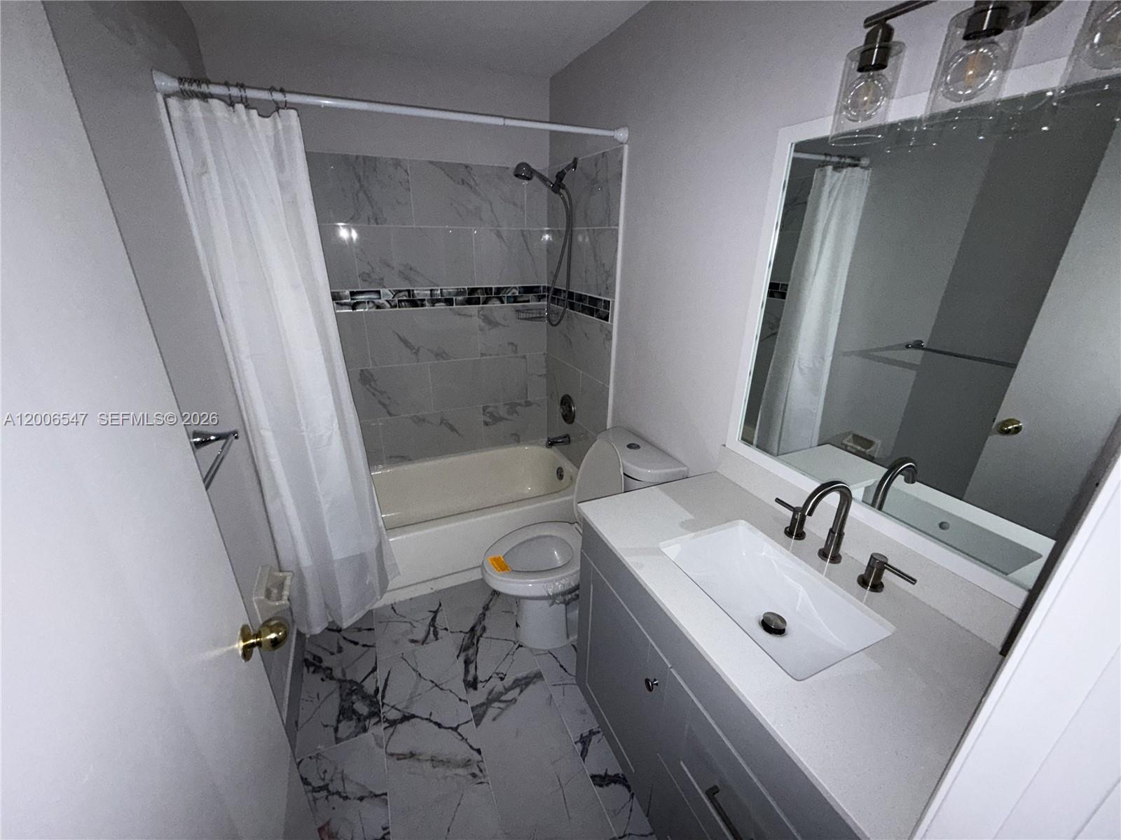 ORANGE PLAT - Residential