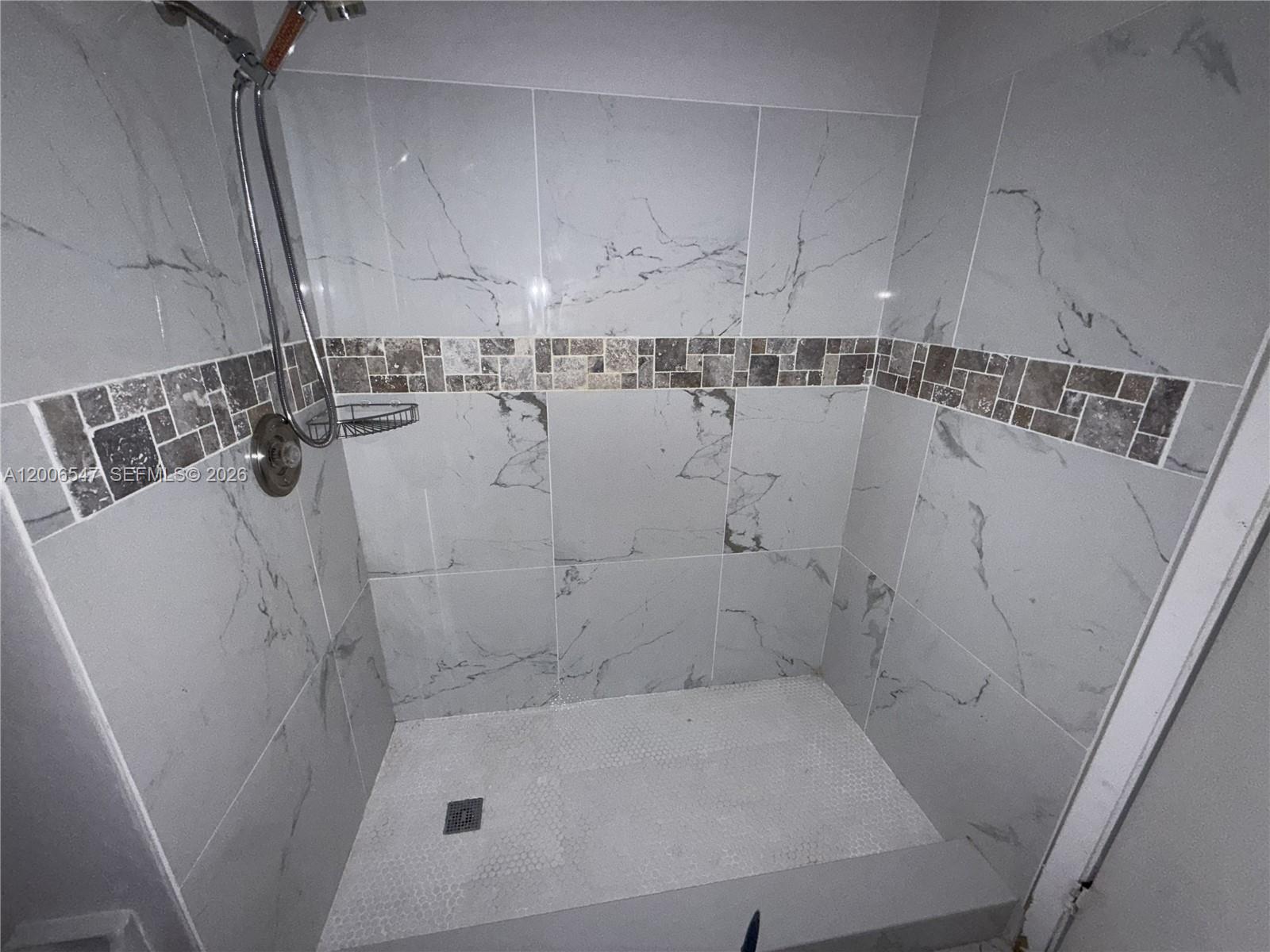 ORANGE PLAT - Residential