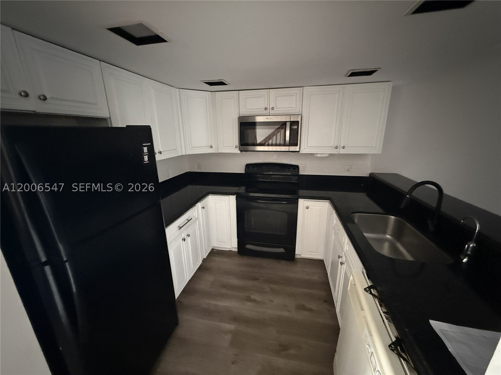 4220 SW 71st Way, Davie FL 33314