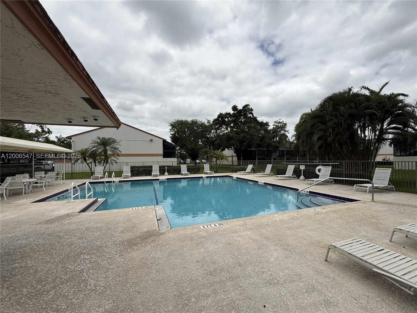 ORANGE PLAT - Residential