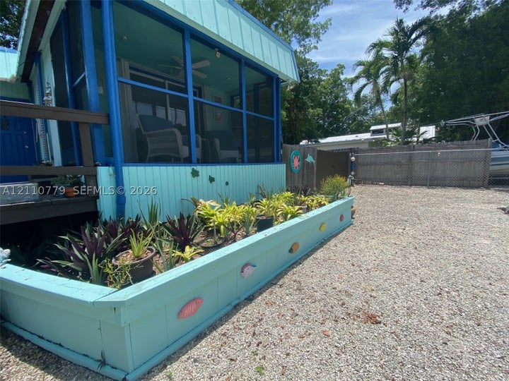 Photo 1 of 9 — 35 Dolphin Rd, Key Largo, FL 33037