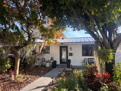 9510 SW 29th St Miami FL 33165