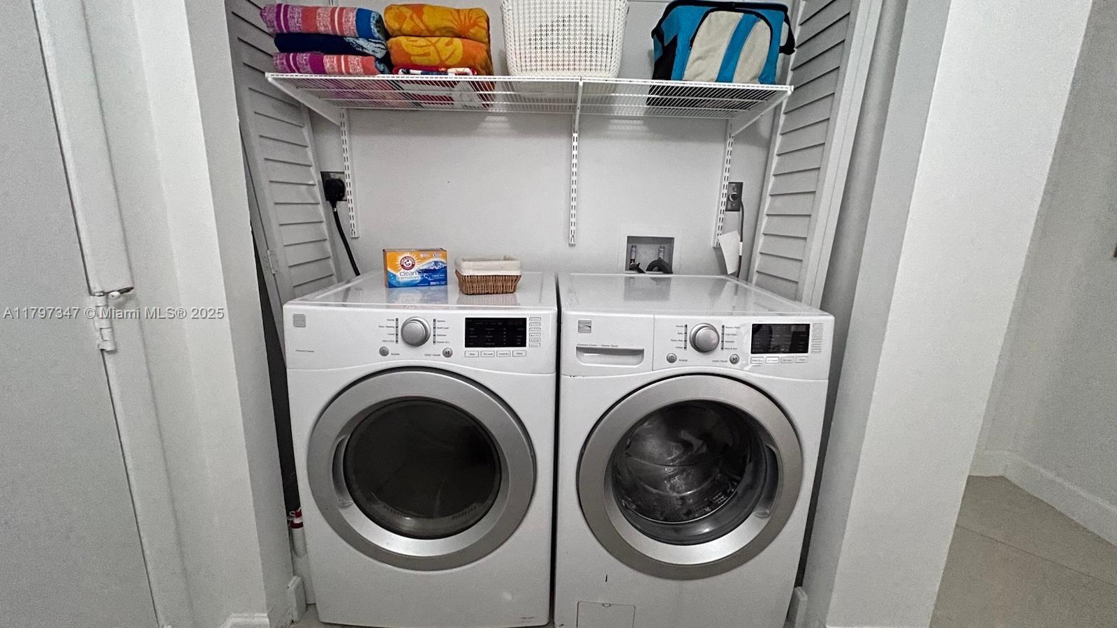 THE YACHT CLUB AT AVENTUR - Residential Lease