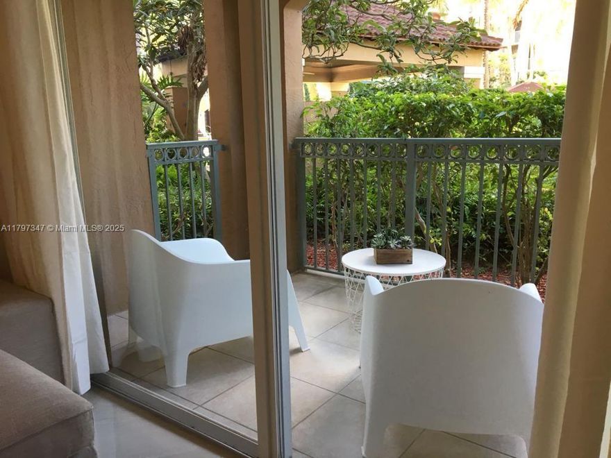 Spacious and beautifully appointed 3-bedroom unit at Yacht Club at Aventura, ideal for short-term stays up to 90 days. This bright and elegant apartment features high ceilings, blinds and shades in all rooms, in-unit laundry, and a fully equipped kitchen. Enjoy serene garden and mangrove views, just steps from the pool and BBQ area. Tastefully decorated and fully furnished for your comfort.
Seasonal rates apply – please check with the listing agent for availability and pricing during high season.
Located in a gated community near Aventura Mall, Sunny Isles Beach, top restaurants, and worship places. Don’t miss the chance to walk or jog along the scenic Turnberry golf course – a local favorite!. **UNIT RENTED UNTIL 04/15/2026.**