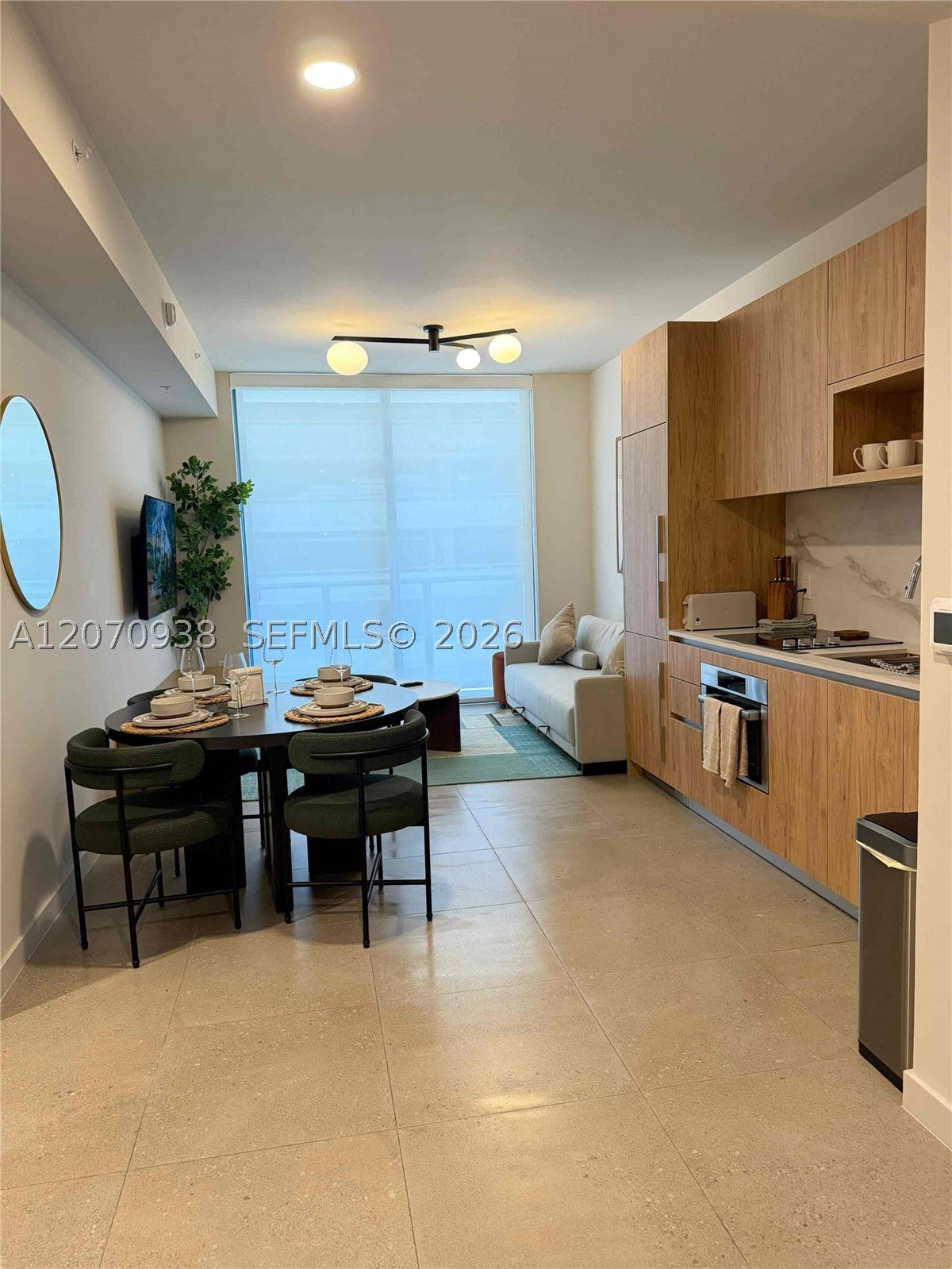 11 NE 6th St 705