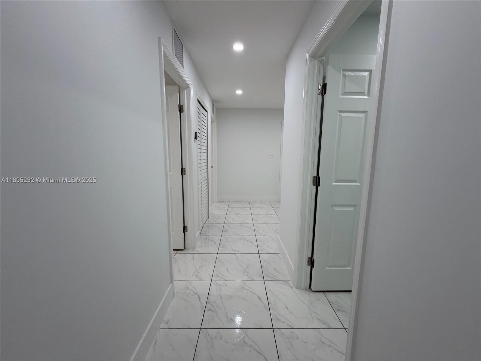 GLENDOLYN SUBDIVISION - Residential Lease