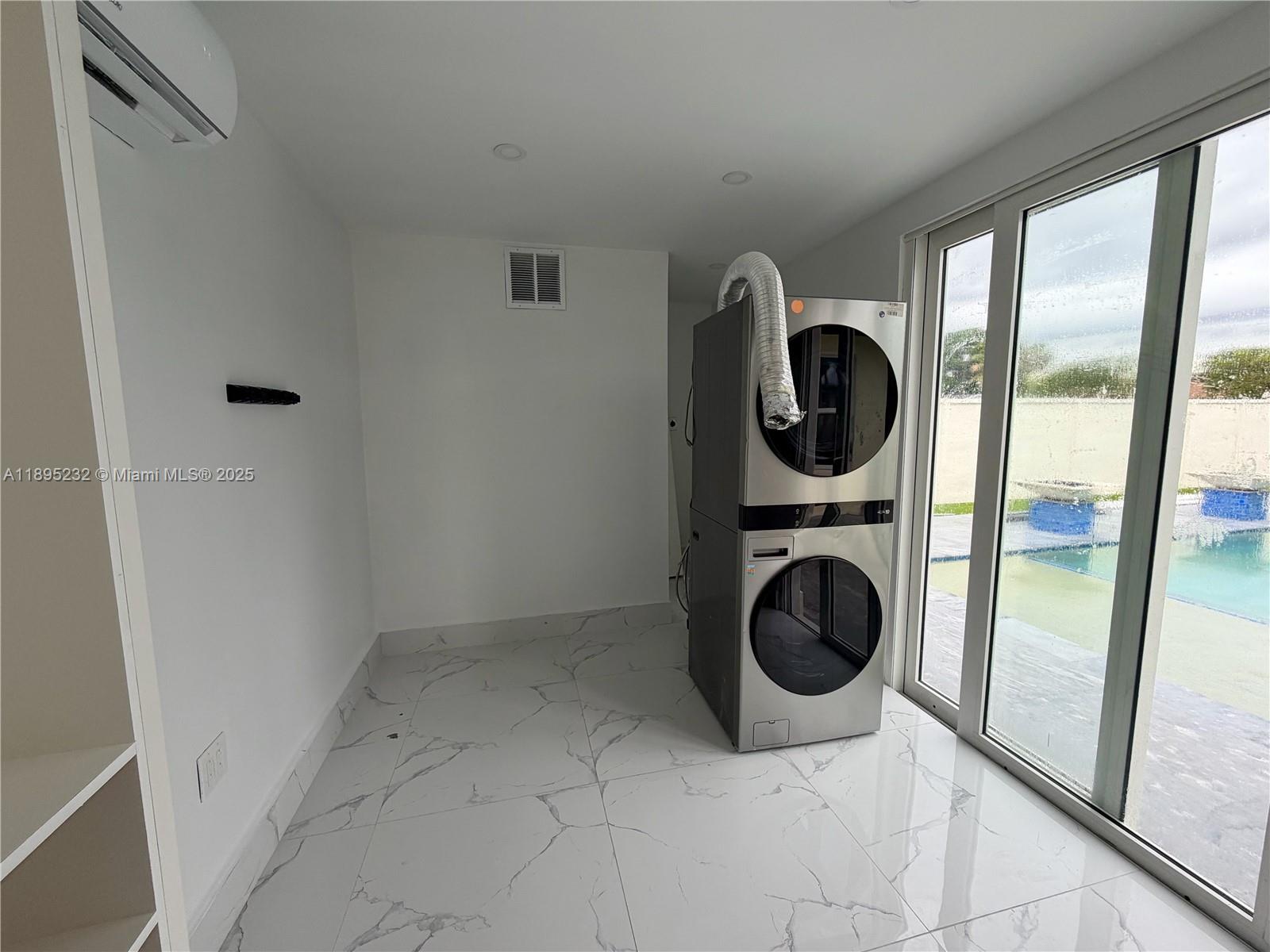 GLENDOLYN SUBDIVISION - Residential Lease