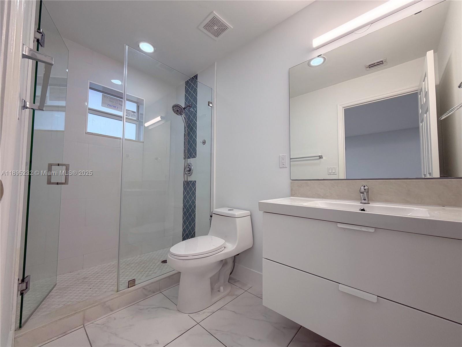 GLENDOLYN SUBDIVISION - Residential Lease