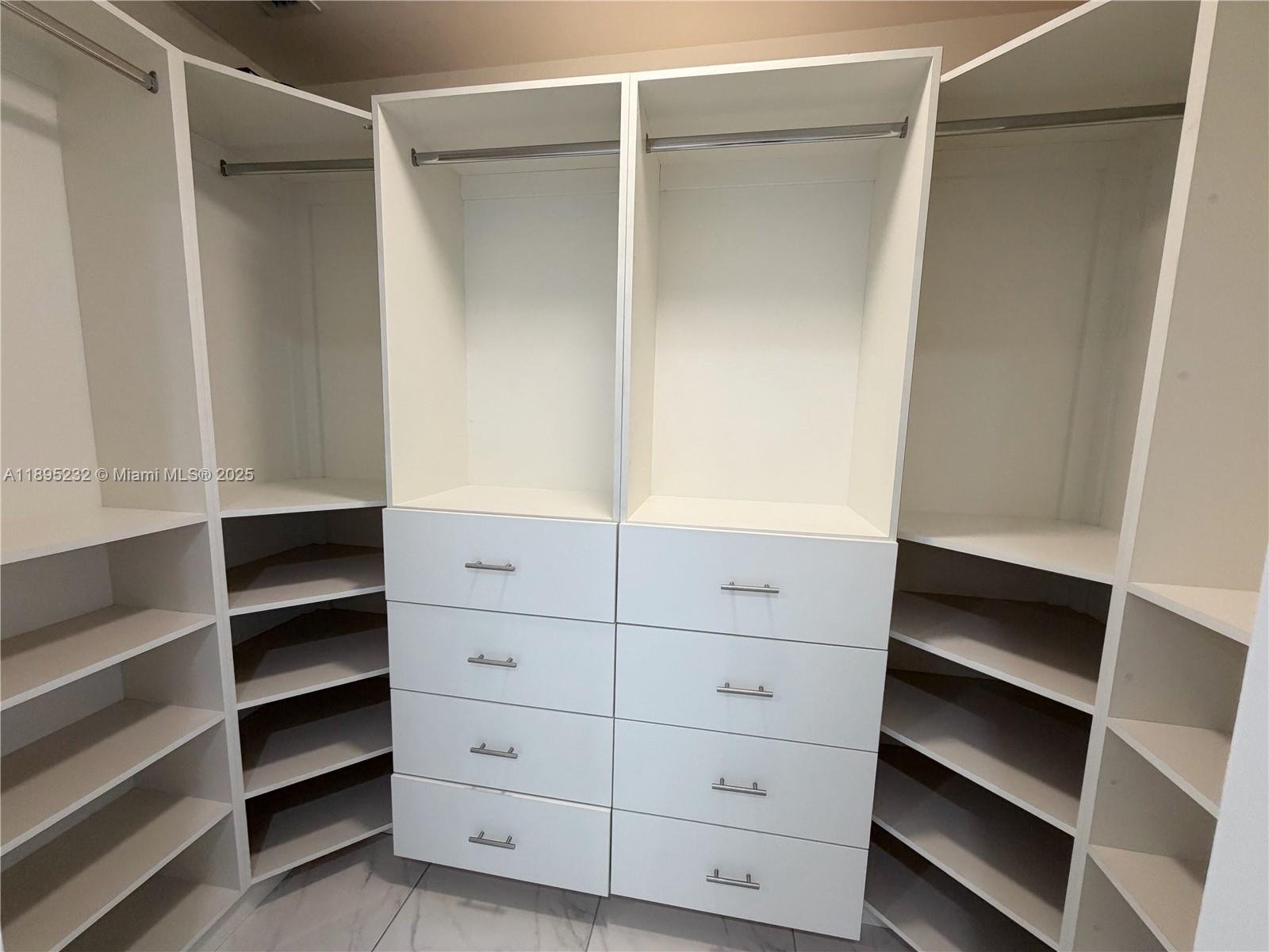 GLENDOLYN SUBDIVISION - Residential Lease