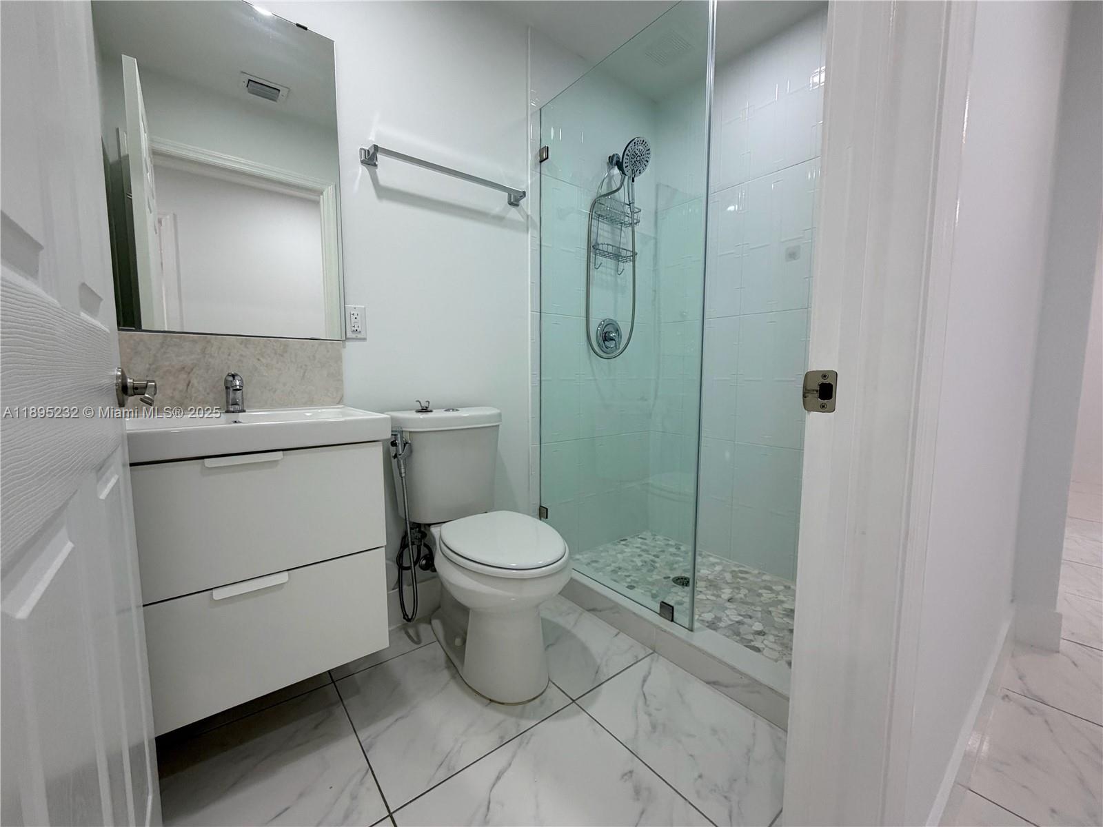 GLENDOLYN SUBDIVISION - Residential Lease