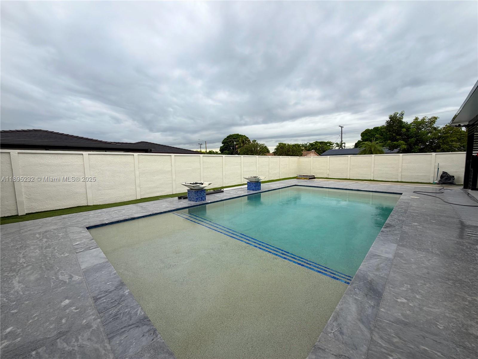 18000 SW 110th Ave