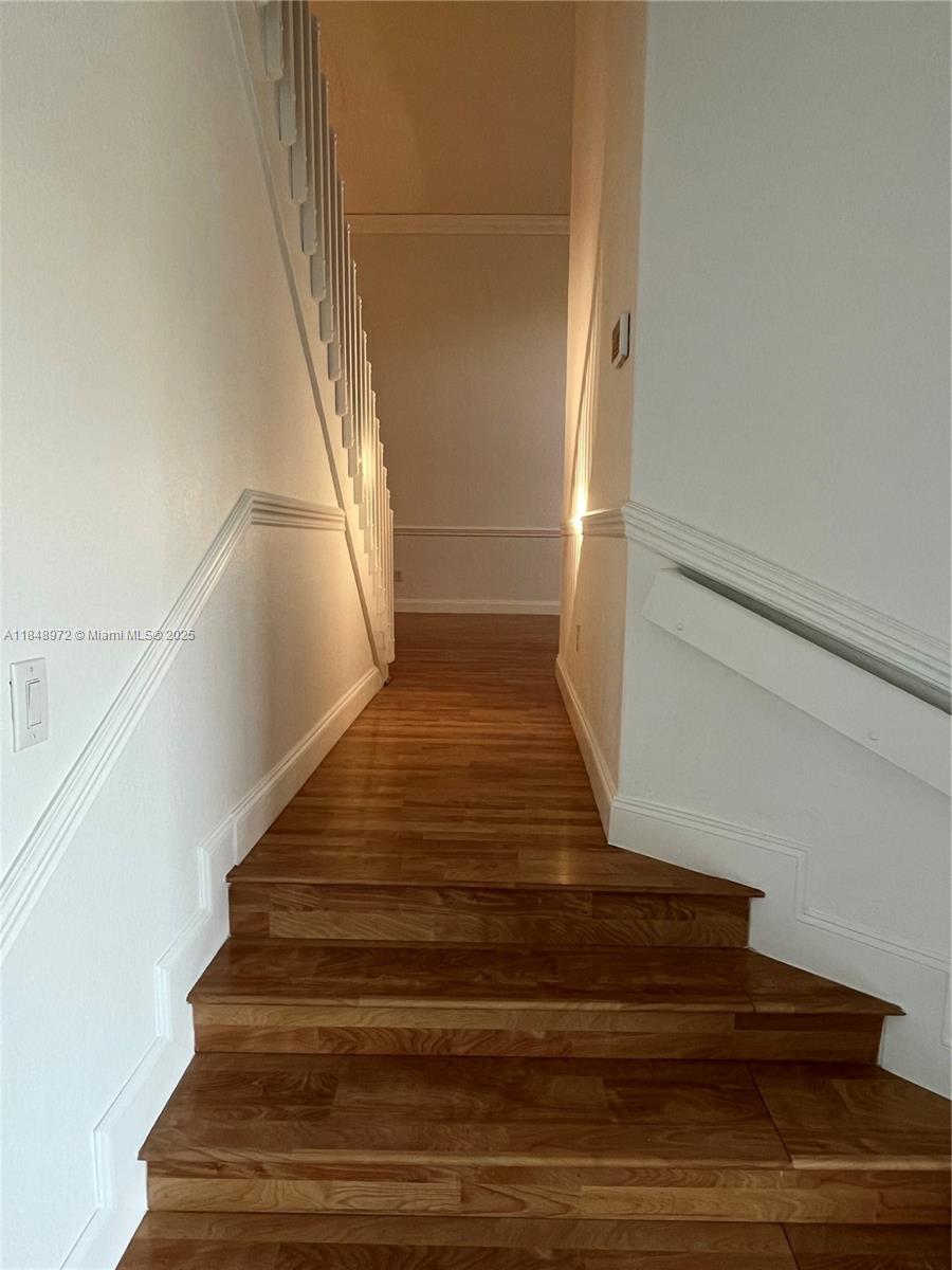 GROVE PLACE - Residential Lease