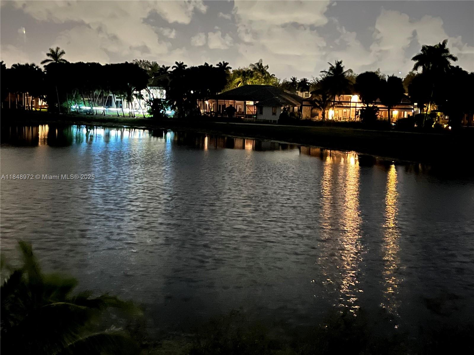 GROVE PLACE - Residential Lease