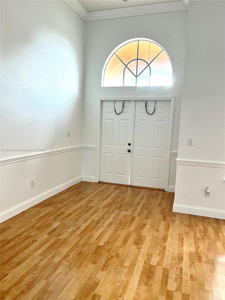 GROVE PLACE - Residential Lease