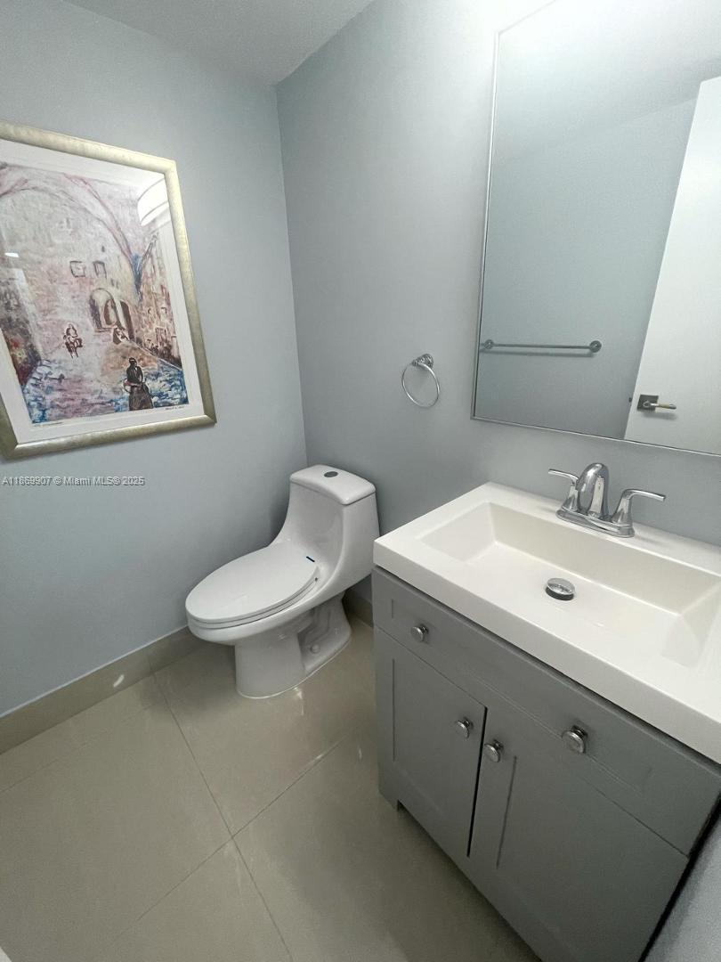 9500 W Bay Harbor Apt 2H