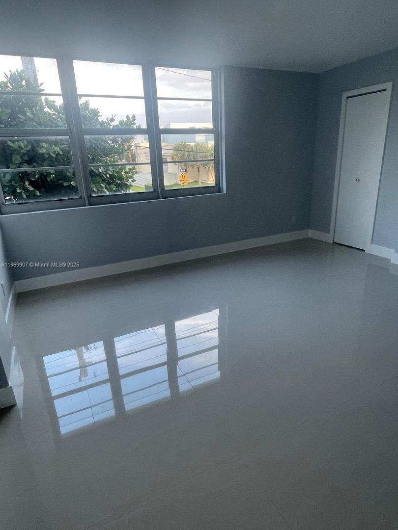 9500 W Bay Harbor Apt 2H
