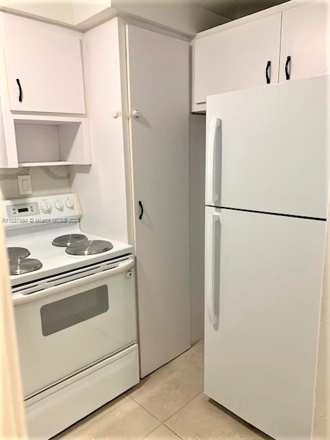 COCONUT GR SEC 1 C GAB - Residential Lease