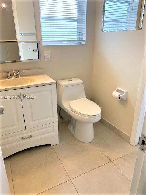 COCONUT GR SEC 1 C GAB - Residential Lease