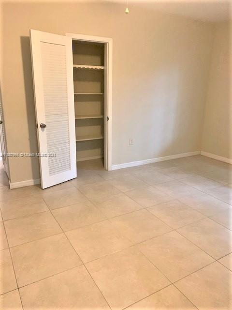 COCONUT GR SEC 1 C GAB - Residential Lease