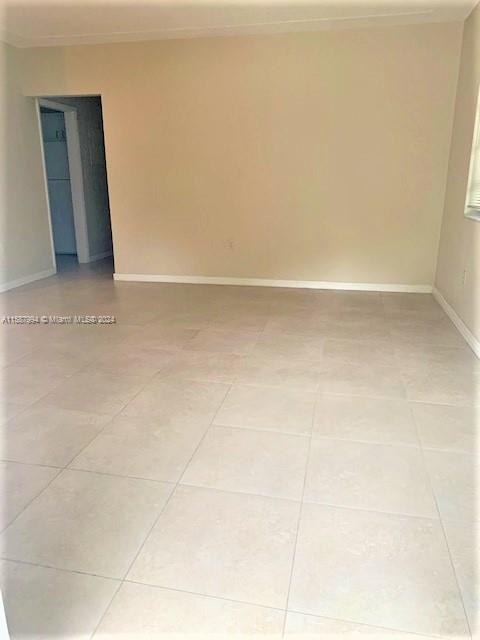 COCONUT GR SEC 1 C GAB - Residential Lease