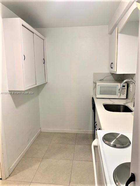 COCONUT GR SEC 1 C GAB - Residential Lease