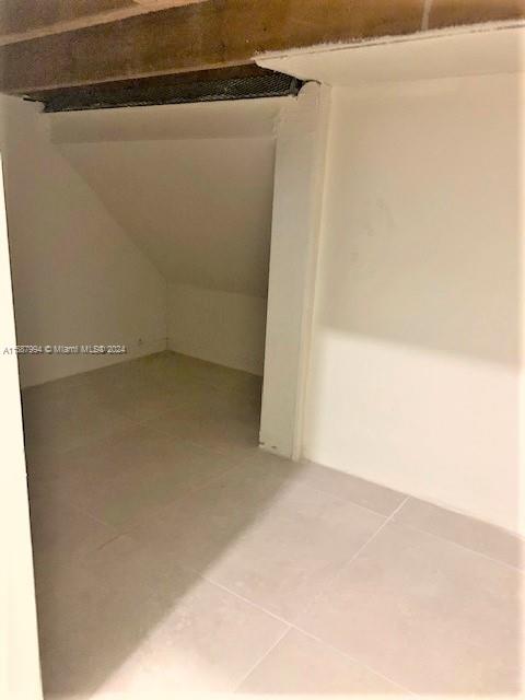 COCONUT GR SEC 1 C GAB - Residential Lease