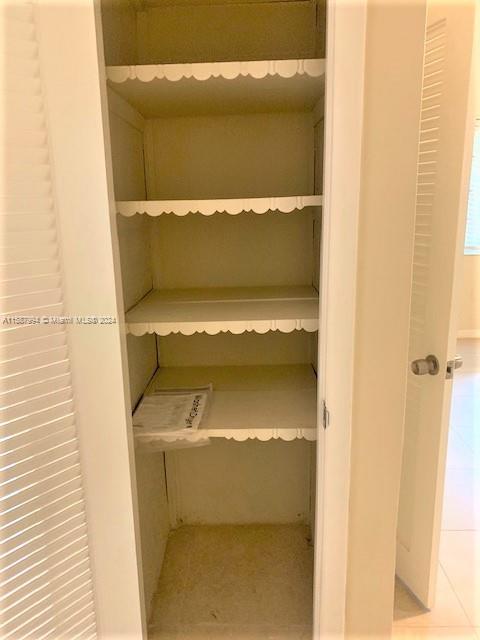 COCONUT GR SEC 1 C GAB - Residential Lease