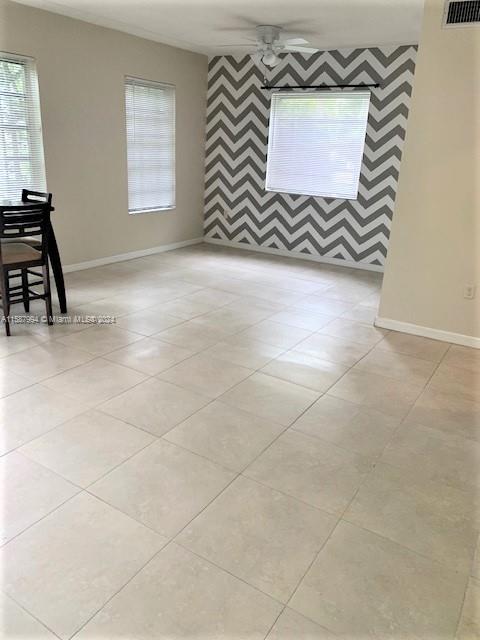 COCONUT GR SEC 1 C GAB - Residential Lease