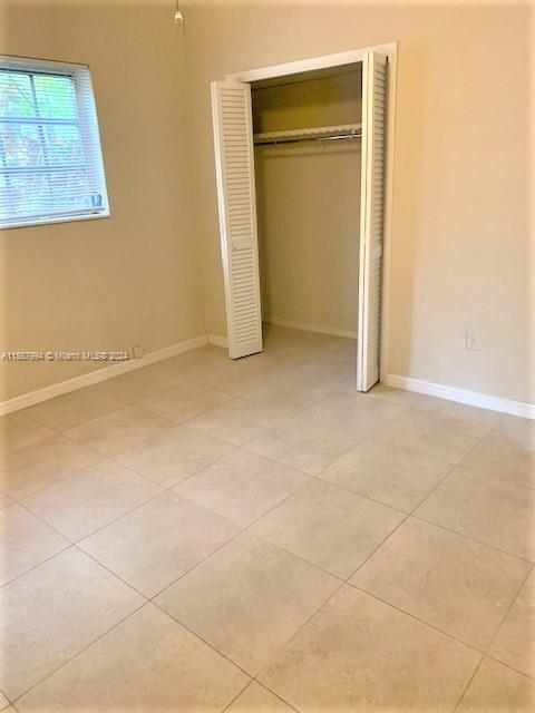 COCONUT GR SEC 1 C GAB - Residential Lease
