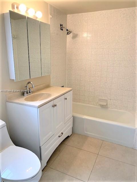 COCONUT GR SEC 1 C GAB - Residential Lease