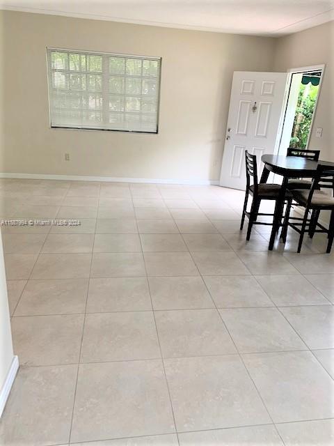 COCONUT GR SEC 1 C GAB - Residential Lease