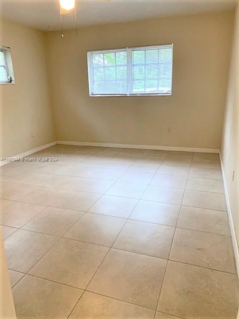 COCONUT GR SEC 1 C GAB - Residential Lease