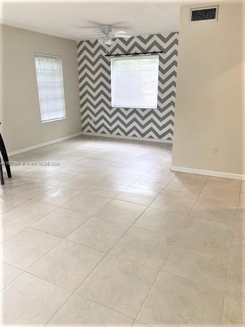 COCONUT GR SEC 1 C GAB - Residential Lease