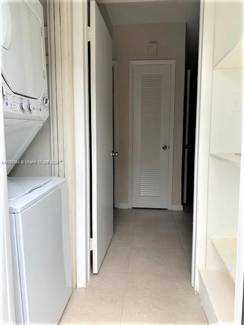 COCONUT GR SEC 1 C GAB - Residential Lease