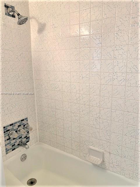 COCONUT GR SEC 1 C GAB - Residential Lease