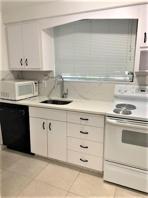 COCONUT GR SEC 1 C GAB - Residential Lease