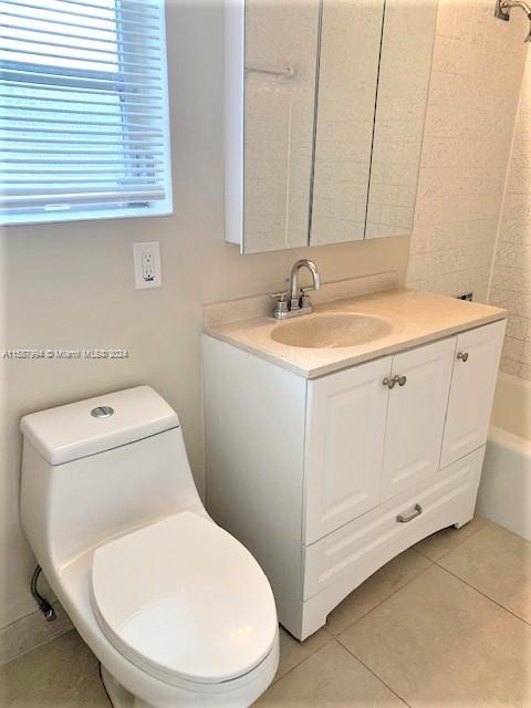 COCONUT GR SEC 1 C GAB - Residential Lease