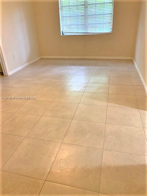 COCONUT GR SEC 1 C GAB - Residential Lease