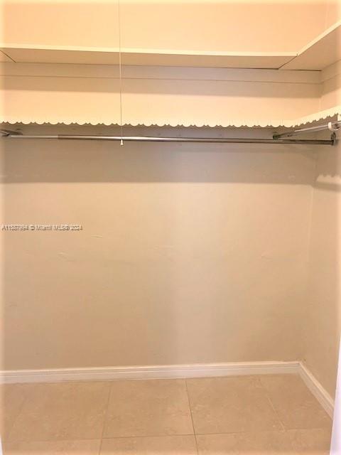 COCONUT GR SEC 1 C GAB - Residential Lease