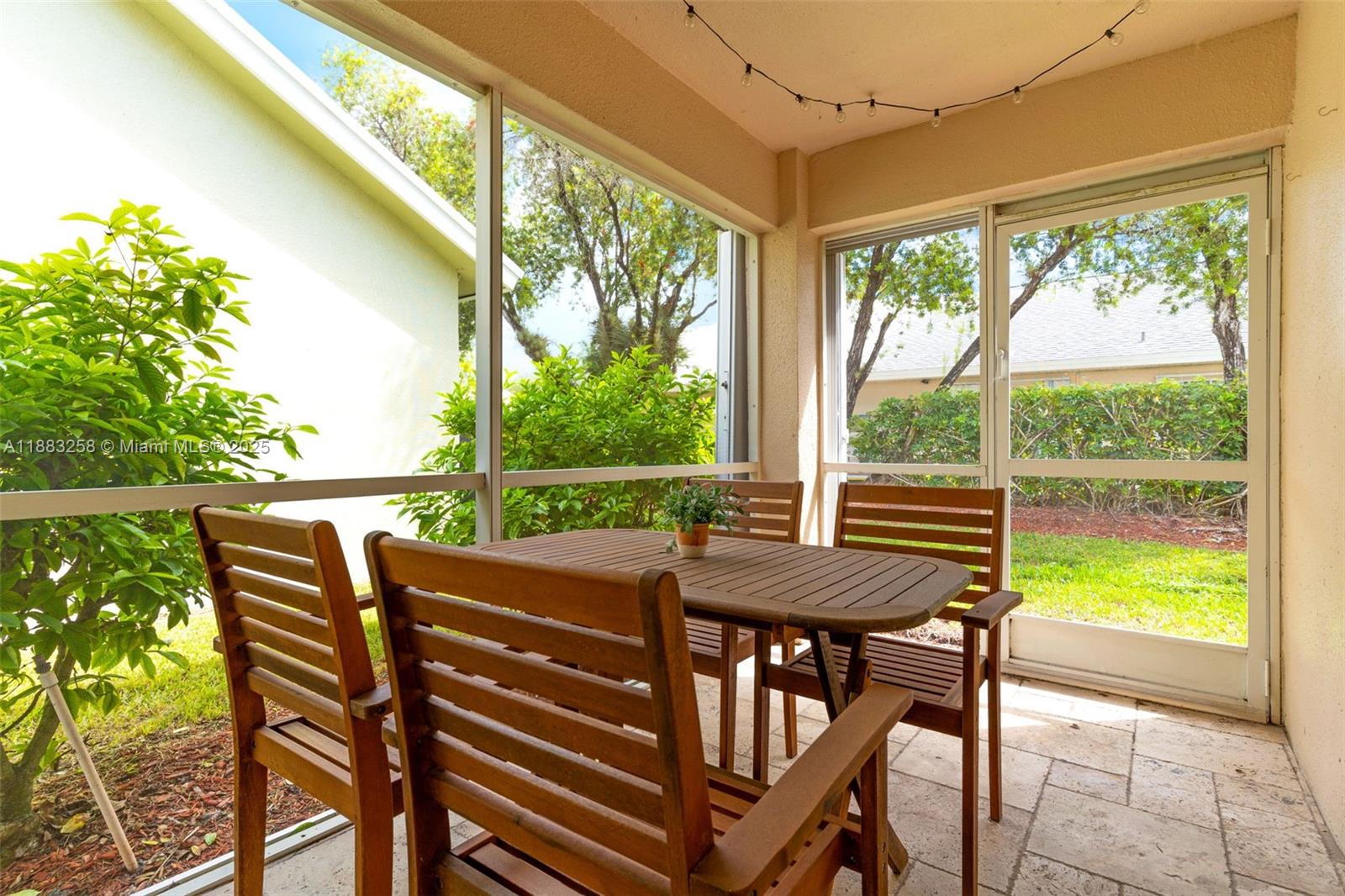 KEYS-GATE NO 2 - Residential