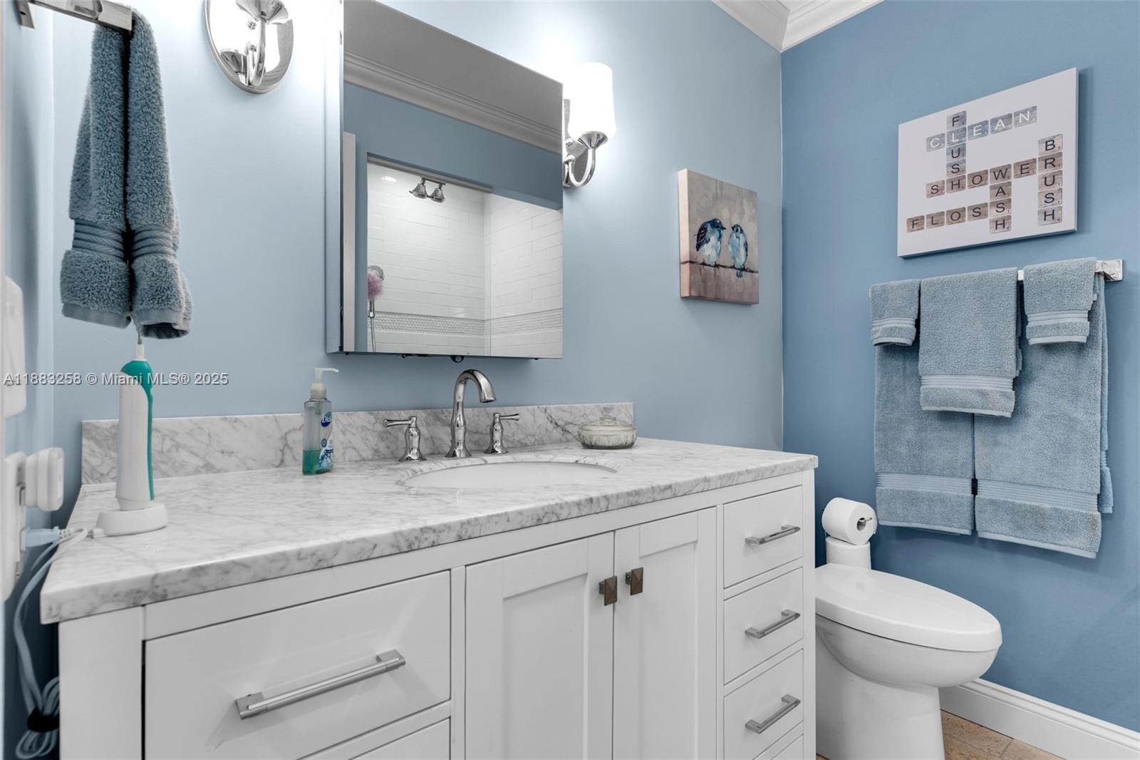 KEYS-GATE NO 2 - Residential