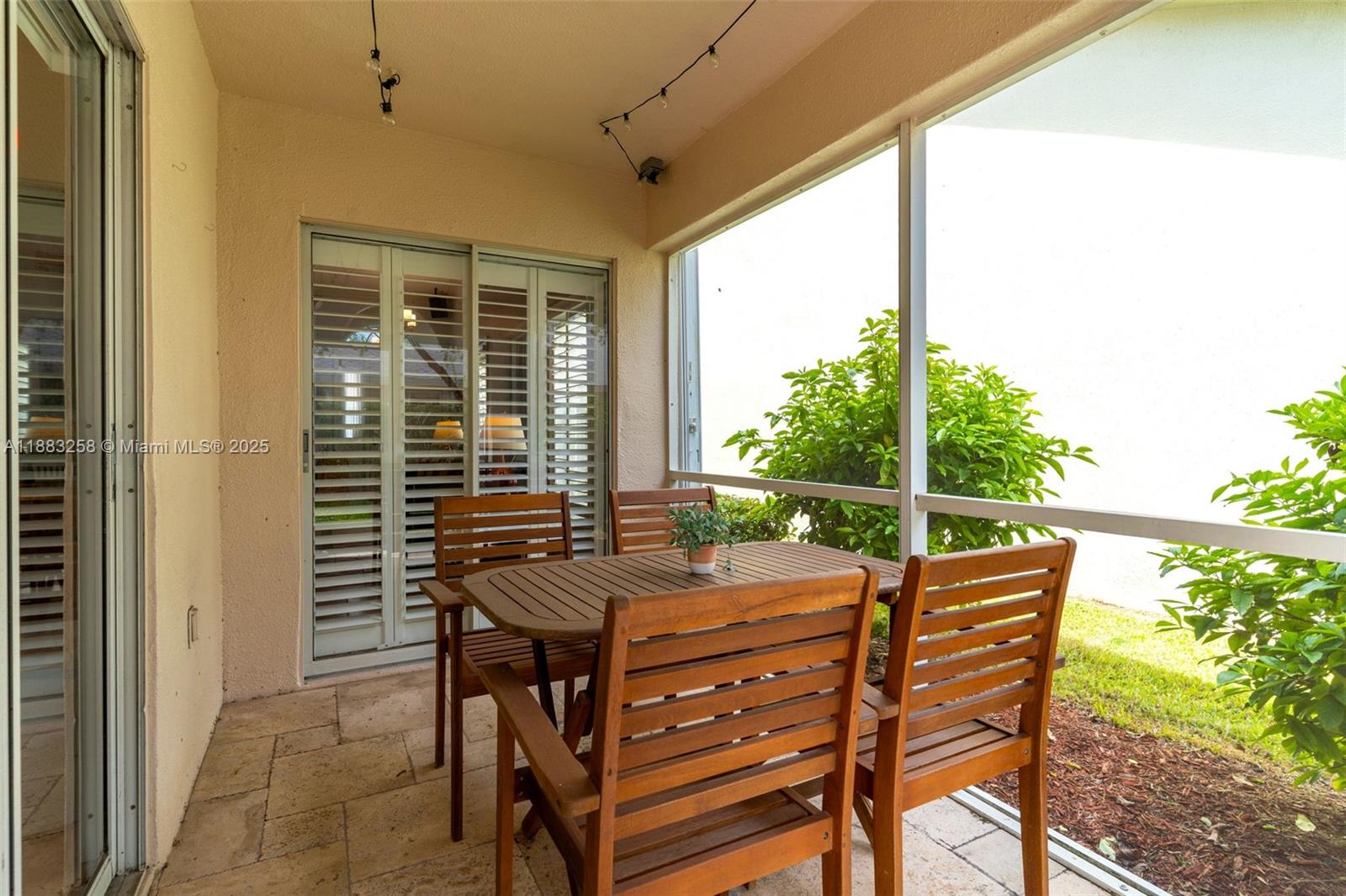 KEYS-GATE NO 2 - Residential