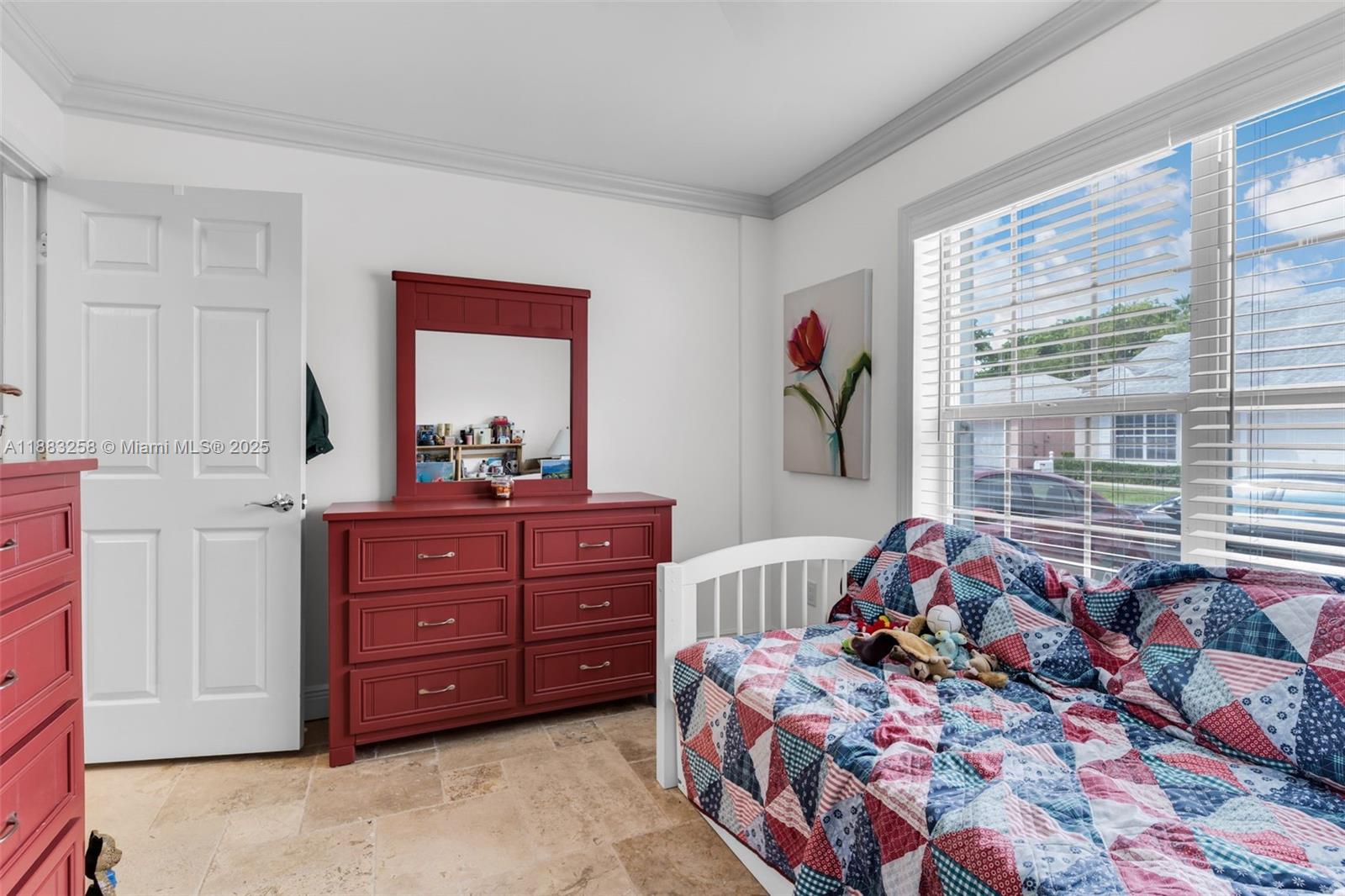 KEYS-GATE NO 2 - Residential