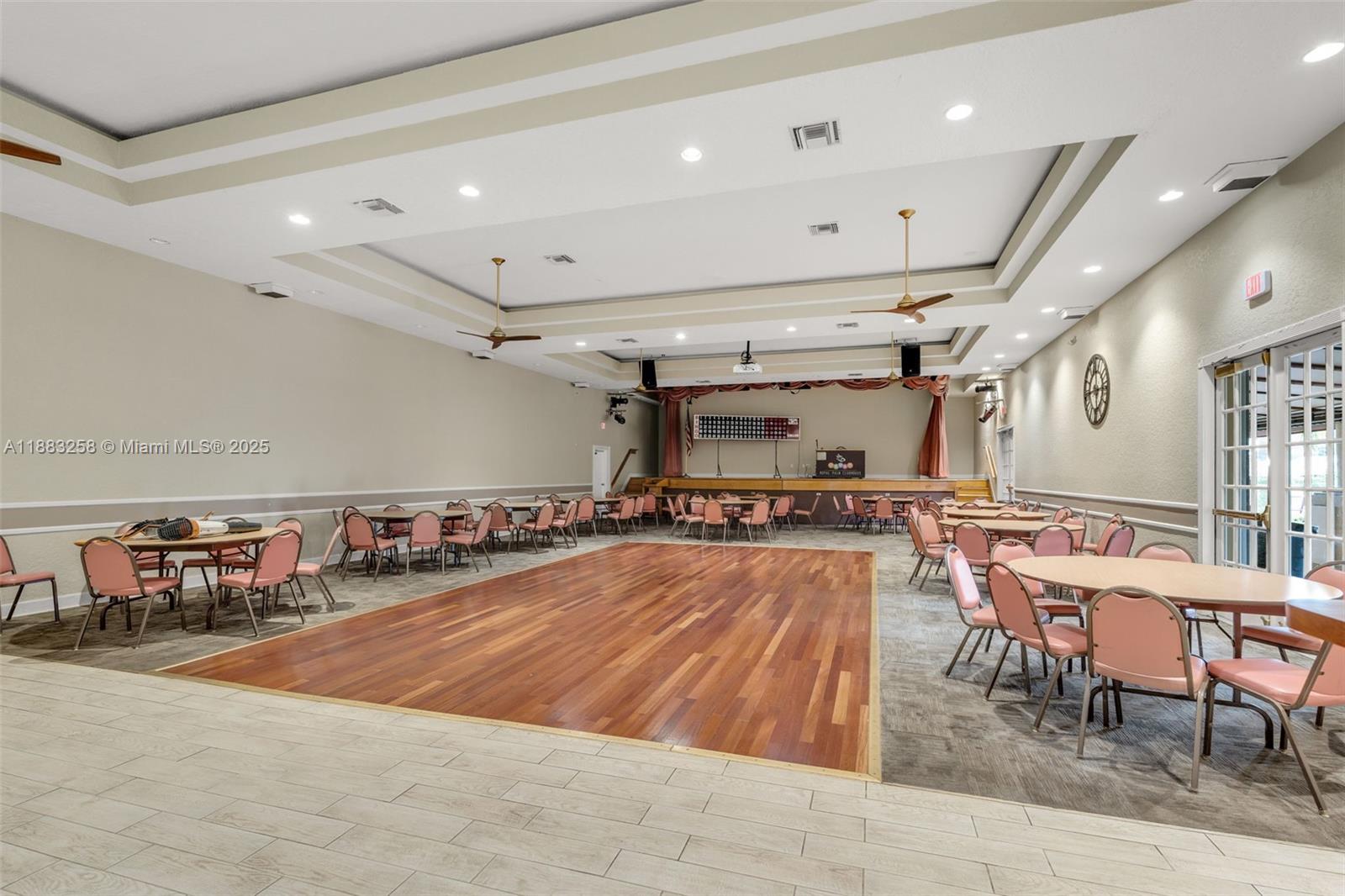 KEYS-GATE NO 2 - Residential