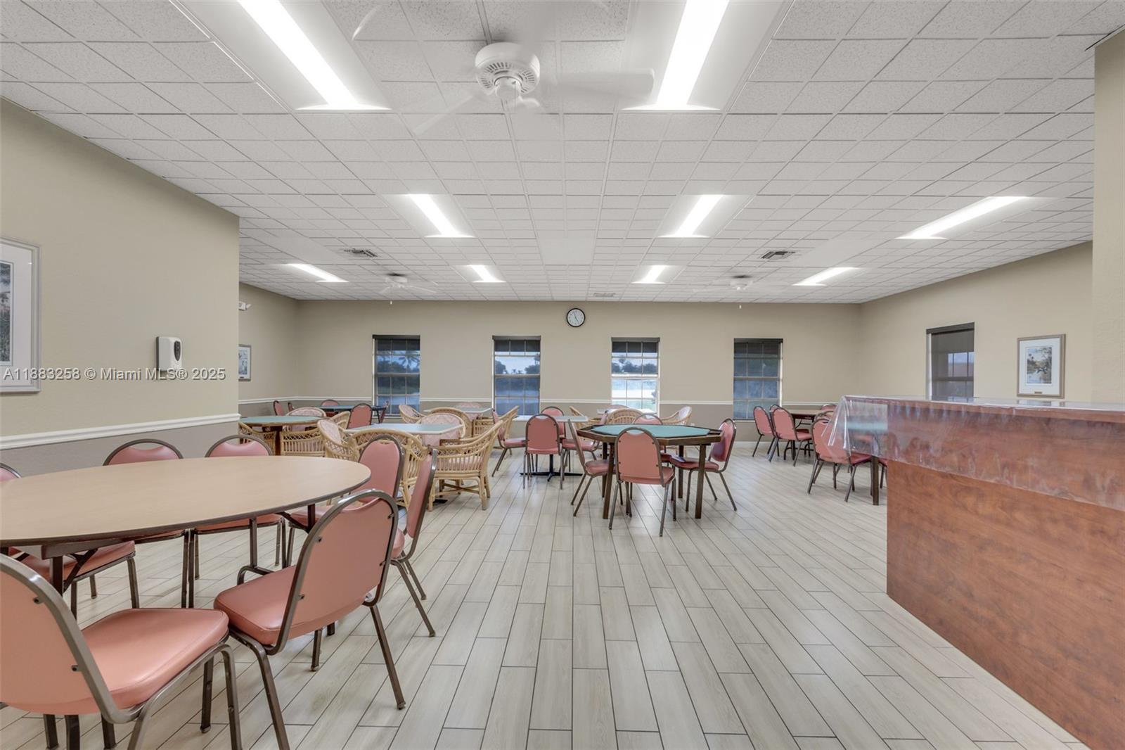 KEYS-GATE NO 2 - Residential