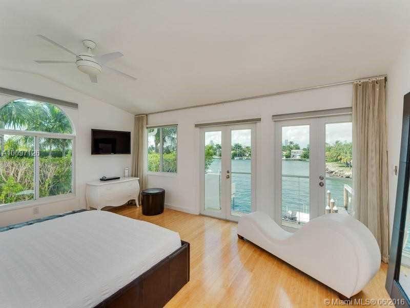 Rivo Alto Amd - Residential