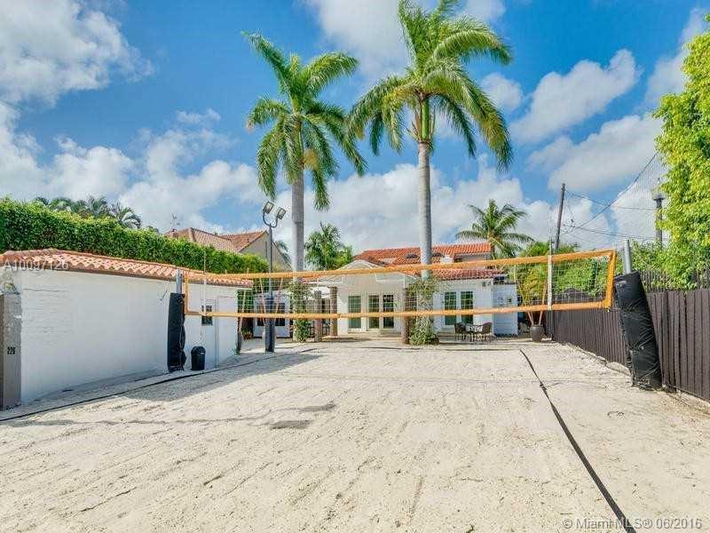 Rivo Alto Amd - Residential
