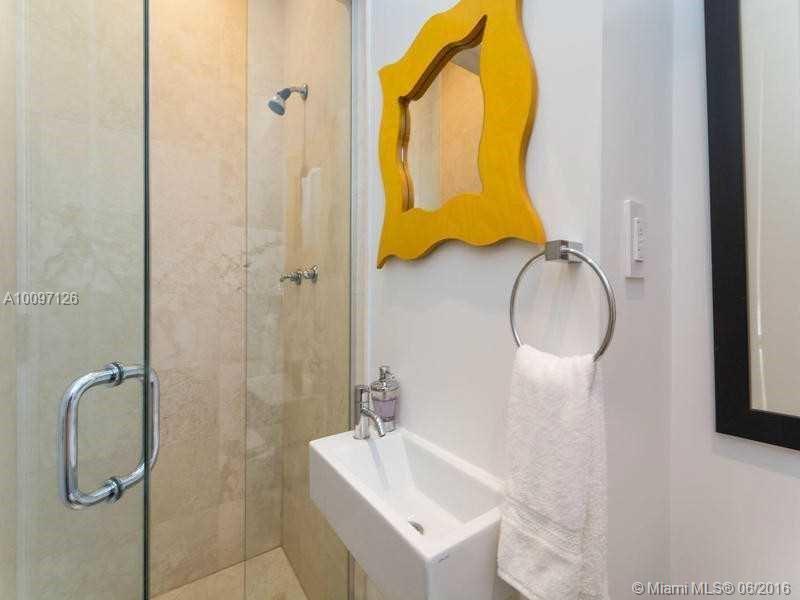 Rivo Alto Amd - Residential