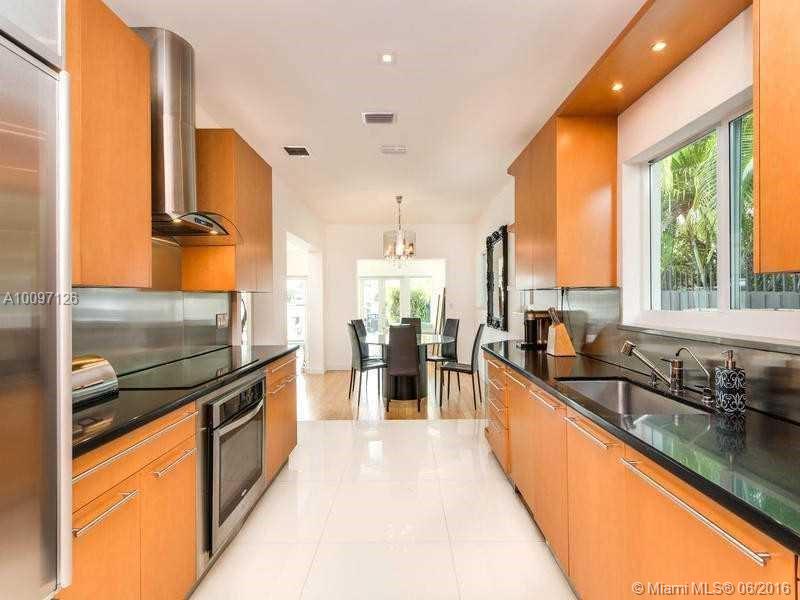 Rivo Alto Amd - Residential