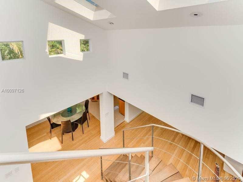 Rivo Alto Amd - Residential
